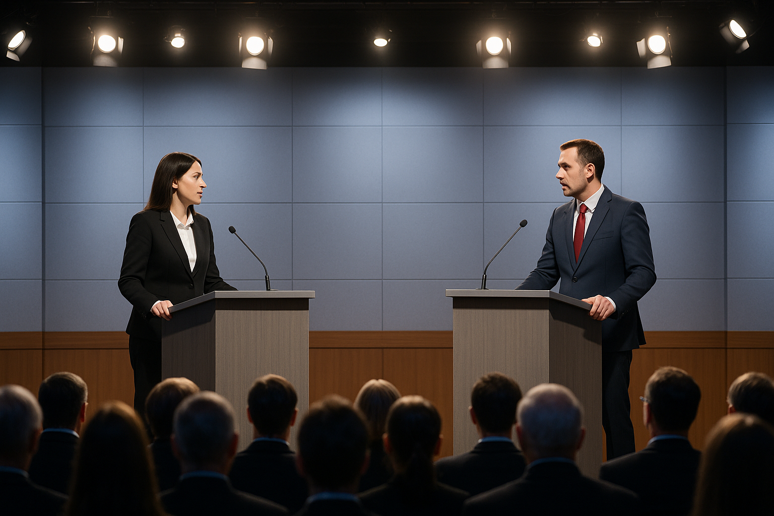 NPR: What really counts as “cheating?”