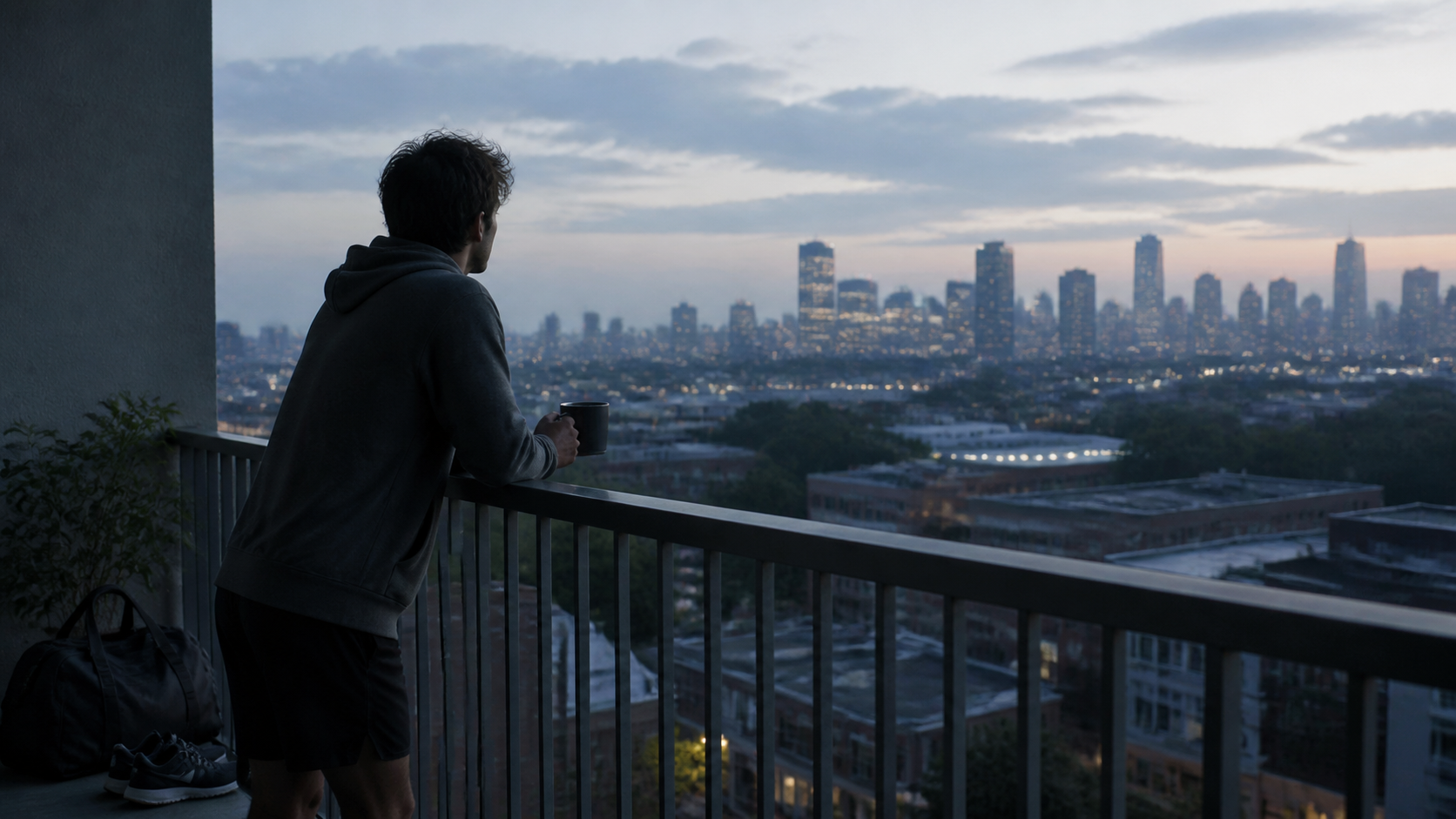 Just got cheated on – some advice (Part 2)